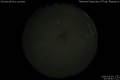 2014/5/5 02:59’40”