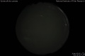 2014/5/5 03:12’10”