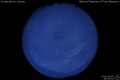 2014/5/5 14:50’10”