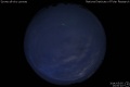 2014/5/5 15:00’10”