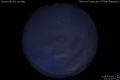 2014/5/5 15:01’10”