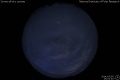 2014/5/5 15:01’40”