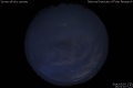 2014/5/5 15:02’10”