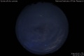 2014/5/5 15:02’40”