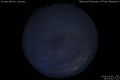 2014/5/5 15:03’40”