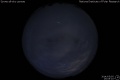 2014/5/5 15:05’10”