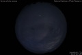 2014/5/5 15:05’40”