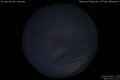 2014/5/5 15:07’10”