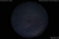 2014/5/5 15:07’40”