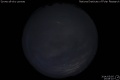 2014/5/5 15:08’10”