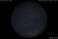 2014/5/5 15:08’40”
