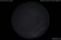 2014/5/5 15:12’10”
