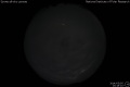 2014/5/5 15:18’10”