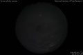 2014/5/5 15:19’10”