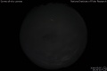 2014/5/5 15:20’10”