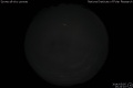 2014/5/5 15:24’10”
