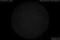 2014/5/5 15:34’10”