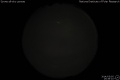 2014/5/5 15:39’10”