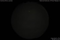 2014/5/5 15:40’10”