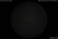2014/5/5 15:45’10”