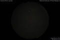 2014/5/5 15:52’10”