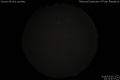 2014/5/5 15:52’40”