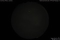 2014/5/5 15:54’10”