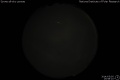 2014/5/5 15:58’10”