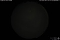 2014/5/5 15:59’10”
