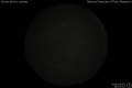 2014/5/5 16:02’10”