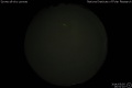 2014/5/5 16:51’10”