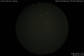 2014/5/5 16:52’10”