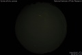 2014/5/5 16:53’10”