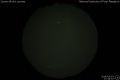 2014/5/5 17:18’10”