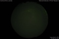 2014/5/5 17:50’10”