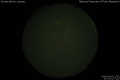 2014/5/5 17:51’10”