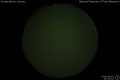 2014/5/5 17:54’10”