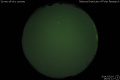 2014/5/5 18:00’12”