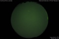 2014/5/5 18:00’18”