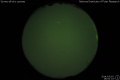 2014/5/5 18:00’24”