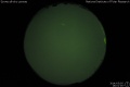2014/5/5 18:01’00”