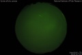 2014/5/5 19:00’10”