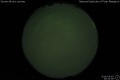 2014/5/5 19:10’06”
