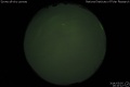 2014/5/5 19:10’12”