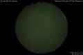 2014/5/5 19:10’18”