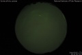 2014/5/5 19:10’36”