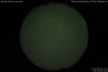 2014/5/5 19:10’48”