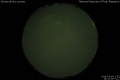 2014/5/5 19:11’00”