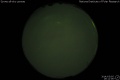 2014/5/5 19:11’06”