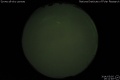 2014/5/5 19:11’48”